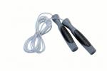 Jump Rope 150cm